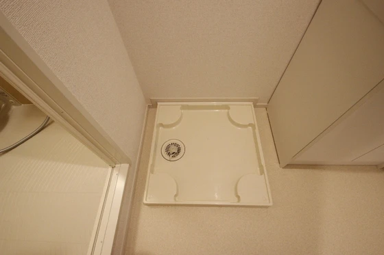 コモド・カサ・ミラ