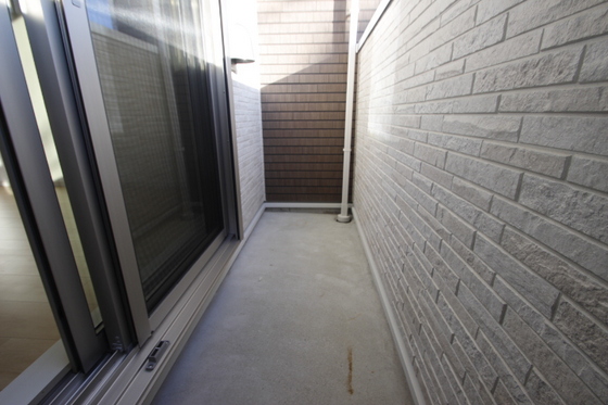 コモド・カサ・ミラ