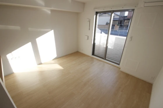 コモド・カサ・ミラ