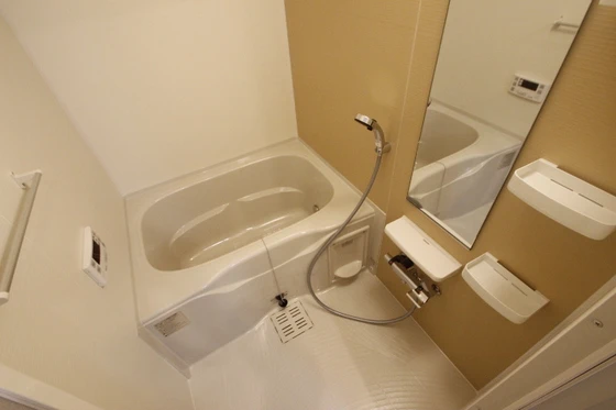 コモド・カサ・ミラ