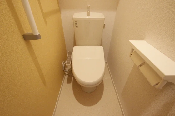 コモド・カサ・ミラ