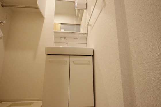 コモド・カサ・ミラ