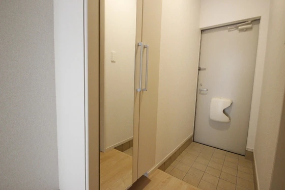 コモド・カサ・ミラ