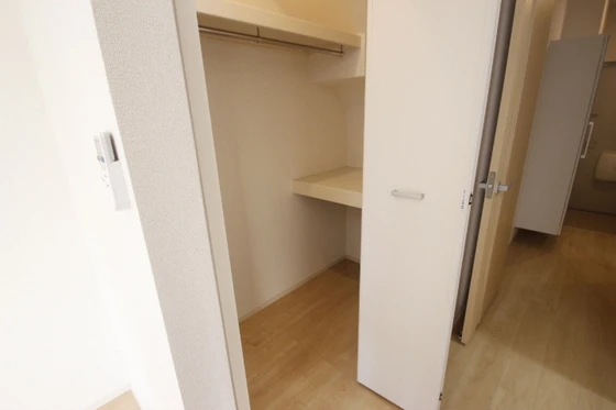 コモド・カサ・ミラ