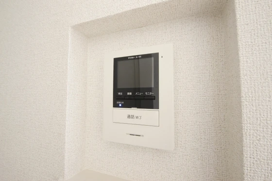 コモド・カサ・ミラ