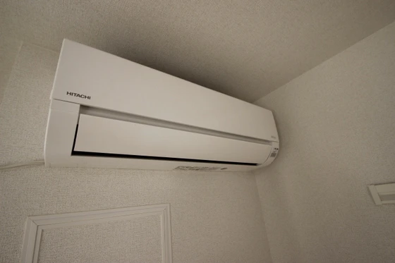 コモド・カサ・ミラ