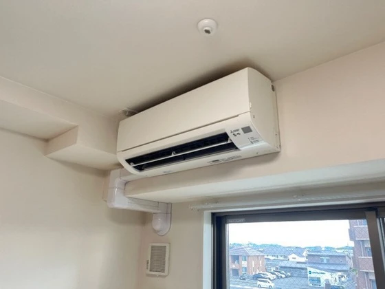 マリーゴールド