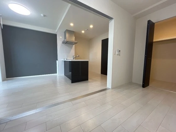 マリーゴールド