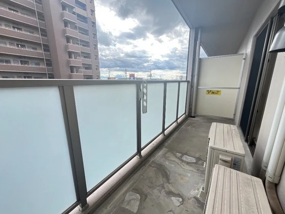 マリーゴールド