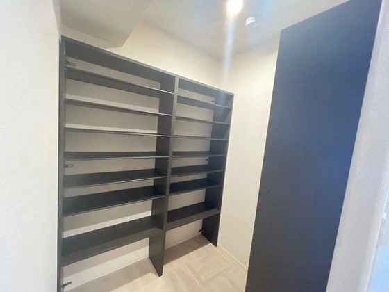 マリーゴールド