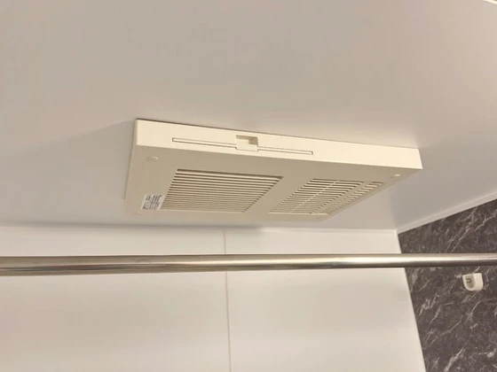 マリーゴールド