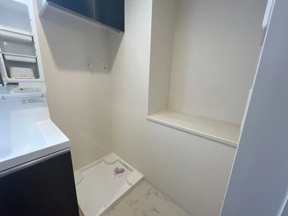 マリーゴールド