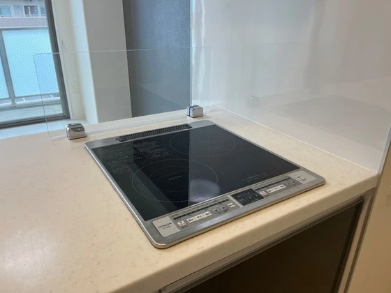 マリーゴールド