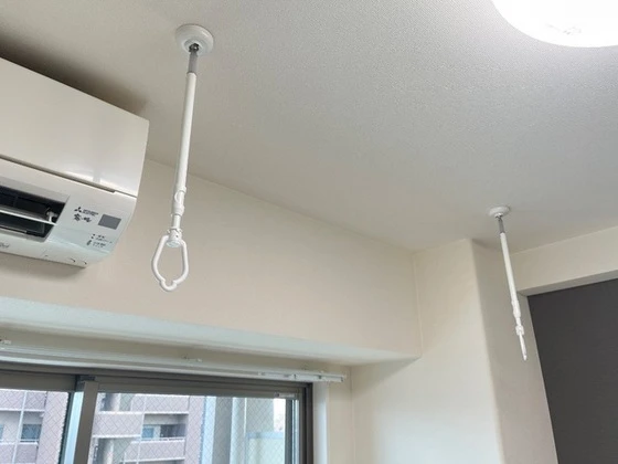 マリーゴールド