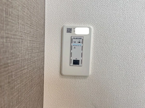 マリーゴールド