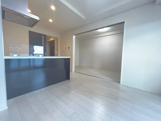 マリーゴールド