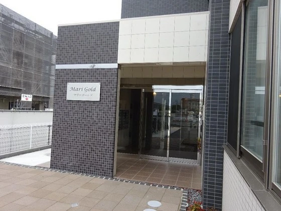 マリーゴールド