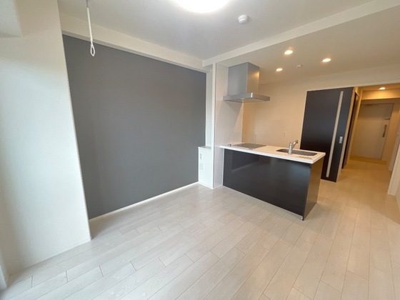 マリーゴールド