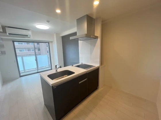 マリーゴールド