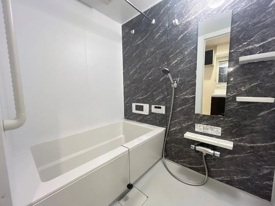 マリーゴールド