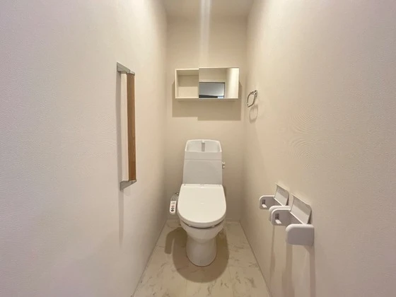 マリーゴールド