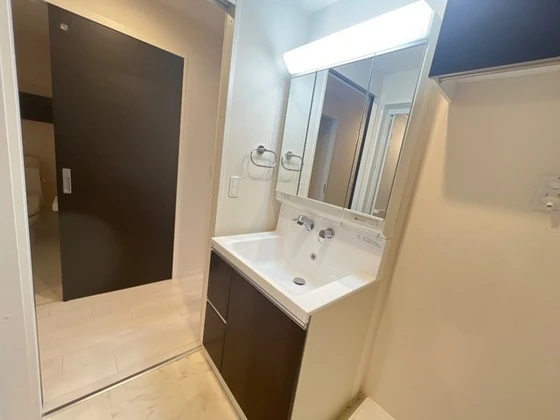 マリーゴールド