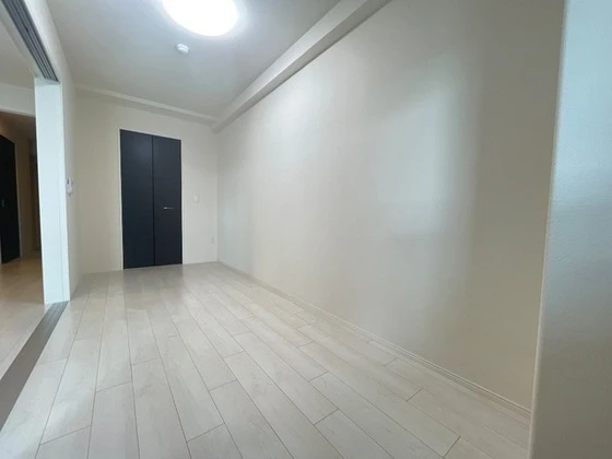 マリーゴールド