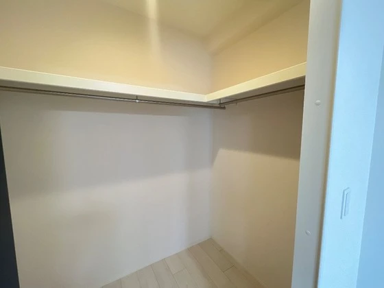 マリーゴールド