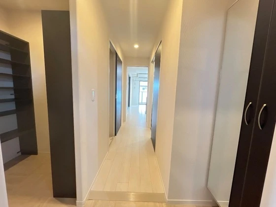 マリーゴールド