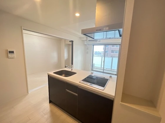 マリーゴールド