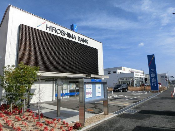 マリーゴールド