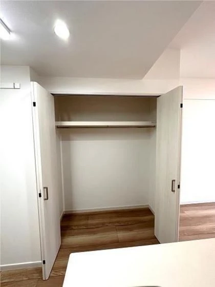 ガーデン富田町