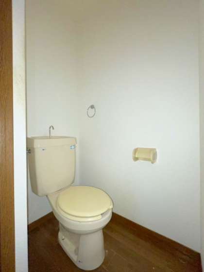 エステートピア伊藤A棟