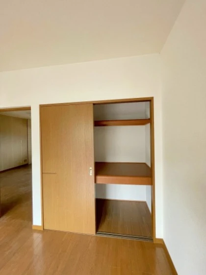 エステートピア伊藤A棟