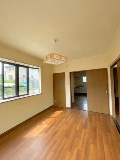 エステートピア伊藤A棟