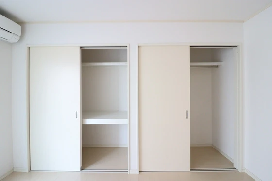 ビーンズアパート