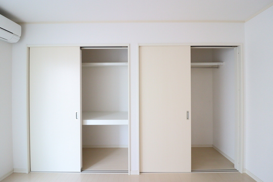 ビーンズアパート