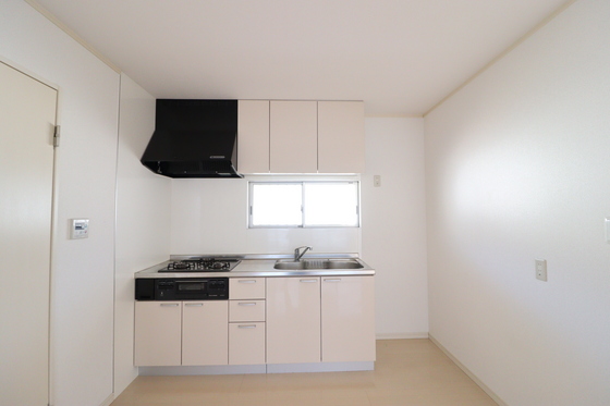 ビーンズアパート