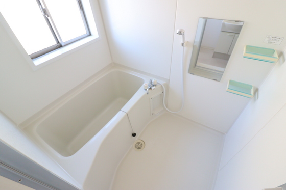 ビーンズアパート