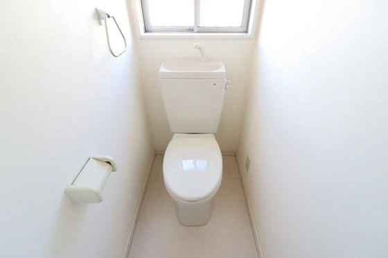 ビーンズアパート