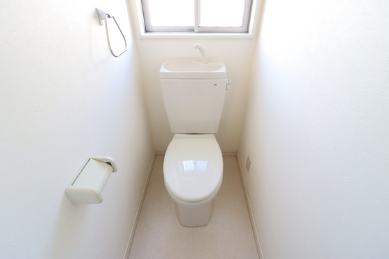 ビーンズアパート