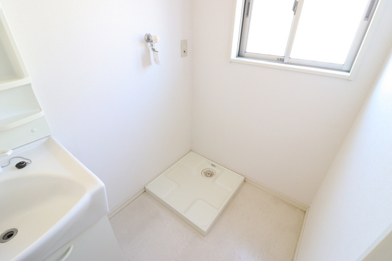 ビーンズアパート