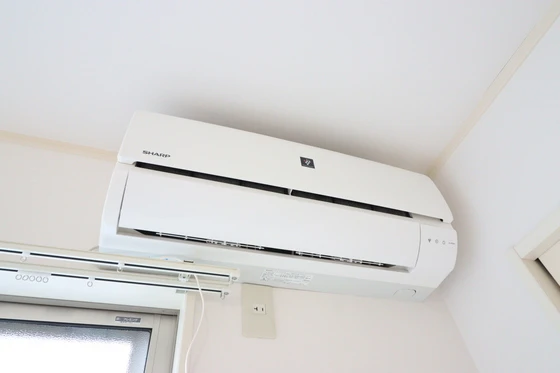 ビーンズアパート