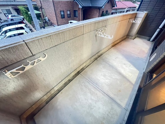 アダージョ・ドゥーエ