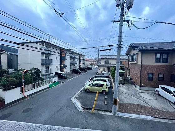 アダージョ・ドゥーエ