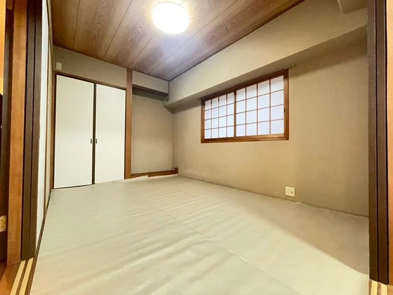 アダージョ・ドゥーエ