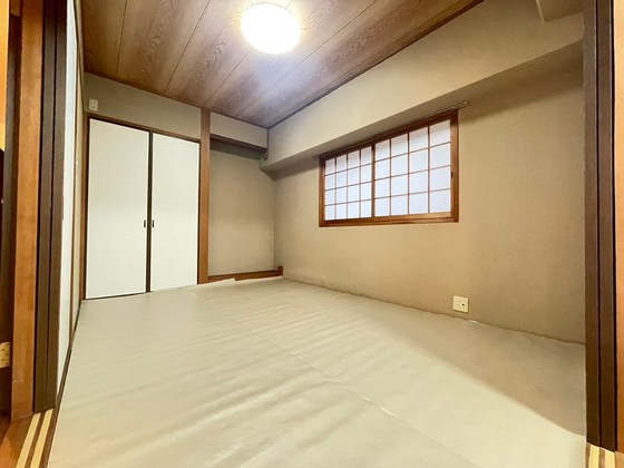 アダージョ・ドゥーエ