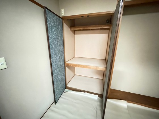 アダージョ・ドゥーエ