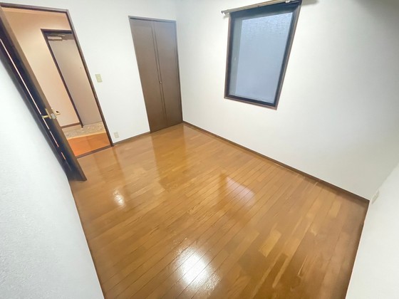 アダージョ・ドゥーエ