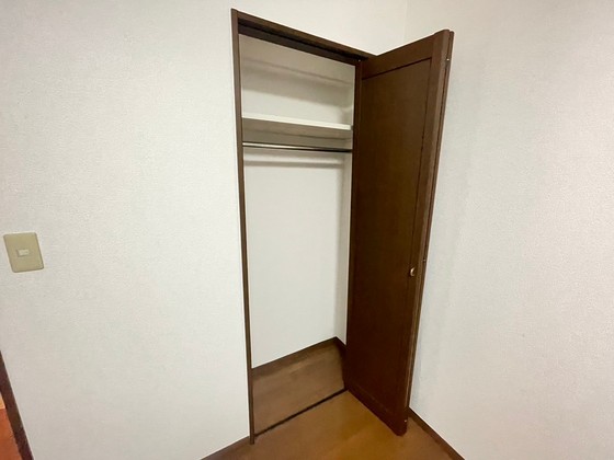 アダージョ・ドゥーエ